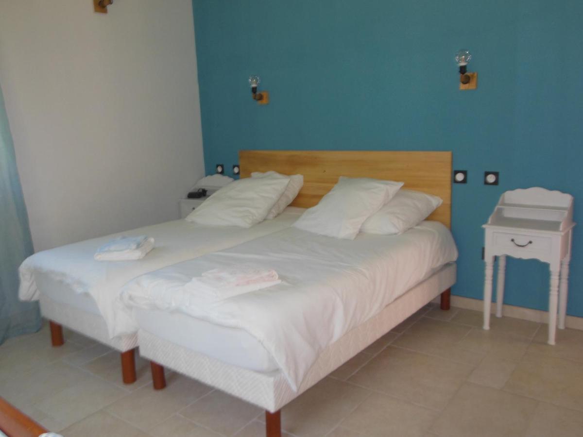 Apartamento l esquisse Cleon-d'Andran Exterior foto