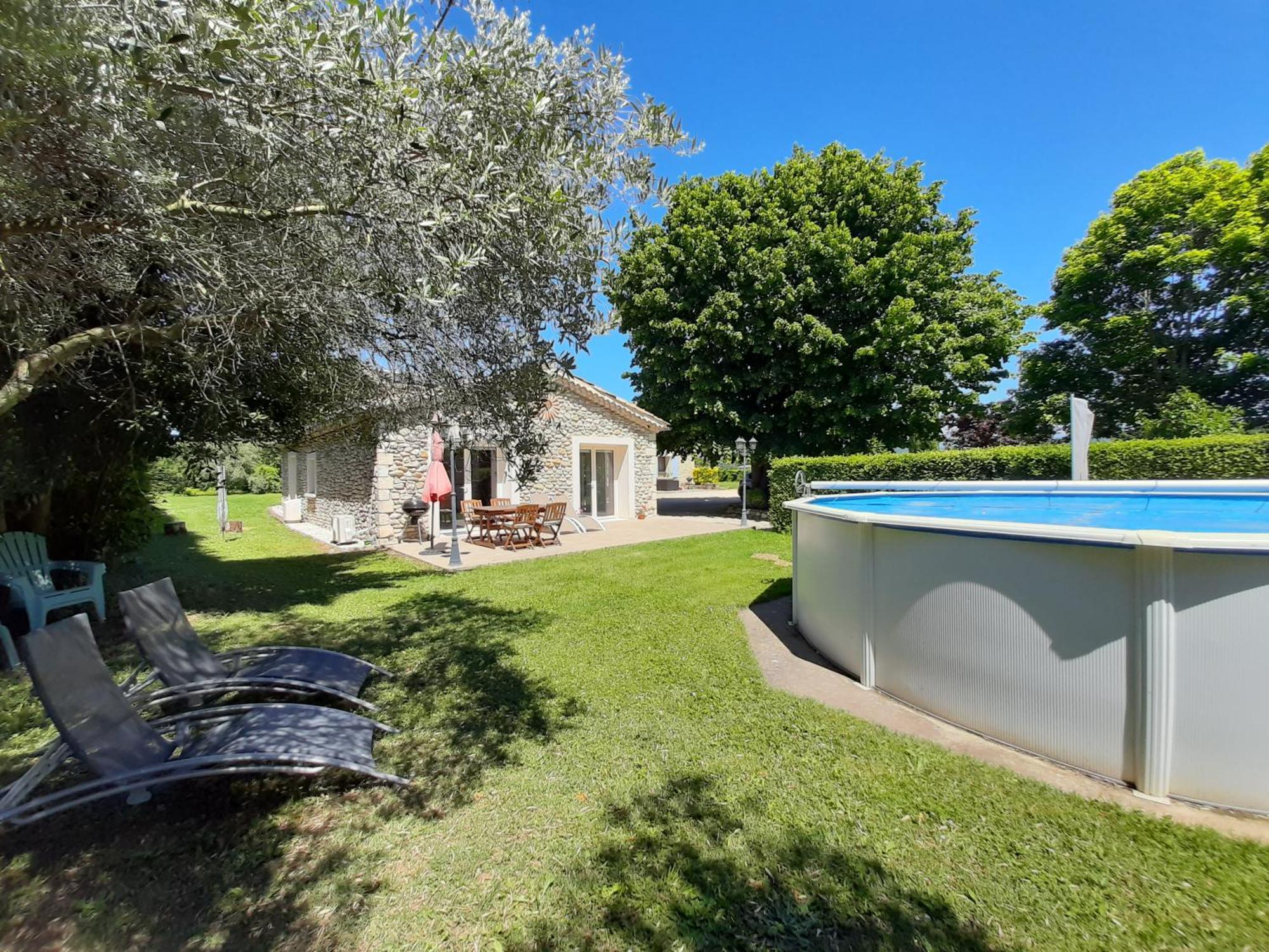 Apartamento l esquisse Cleon-d'Andran Exterior foto