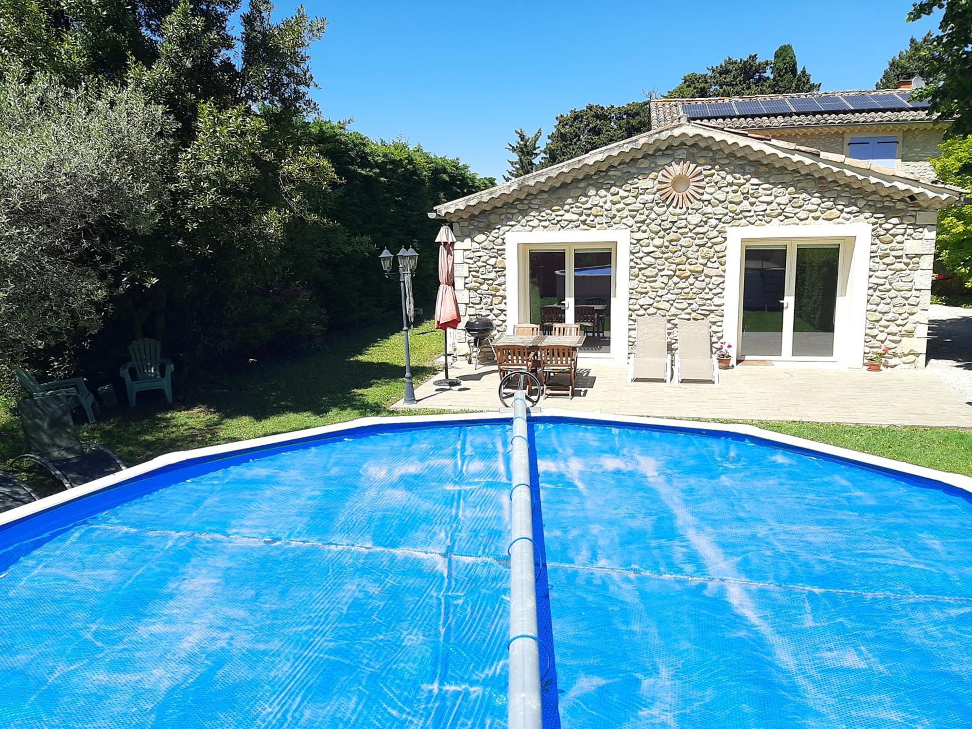 Apartamento l esquisse Cleon-d'Andran Exterior foto