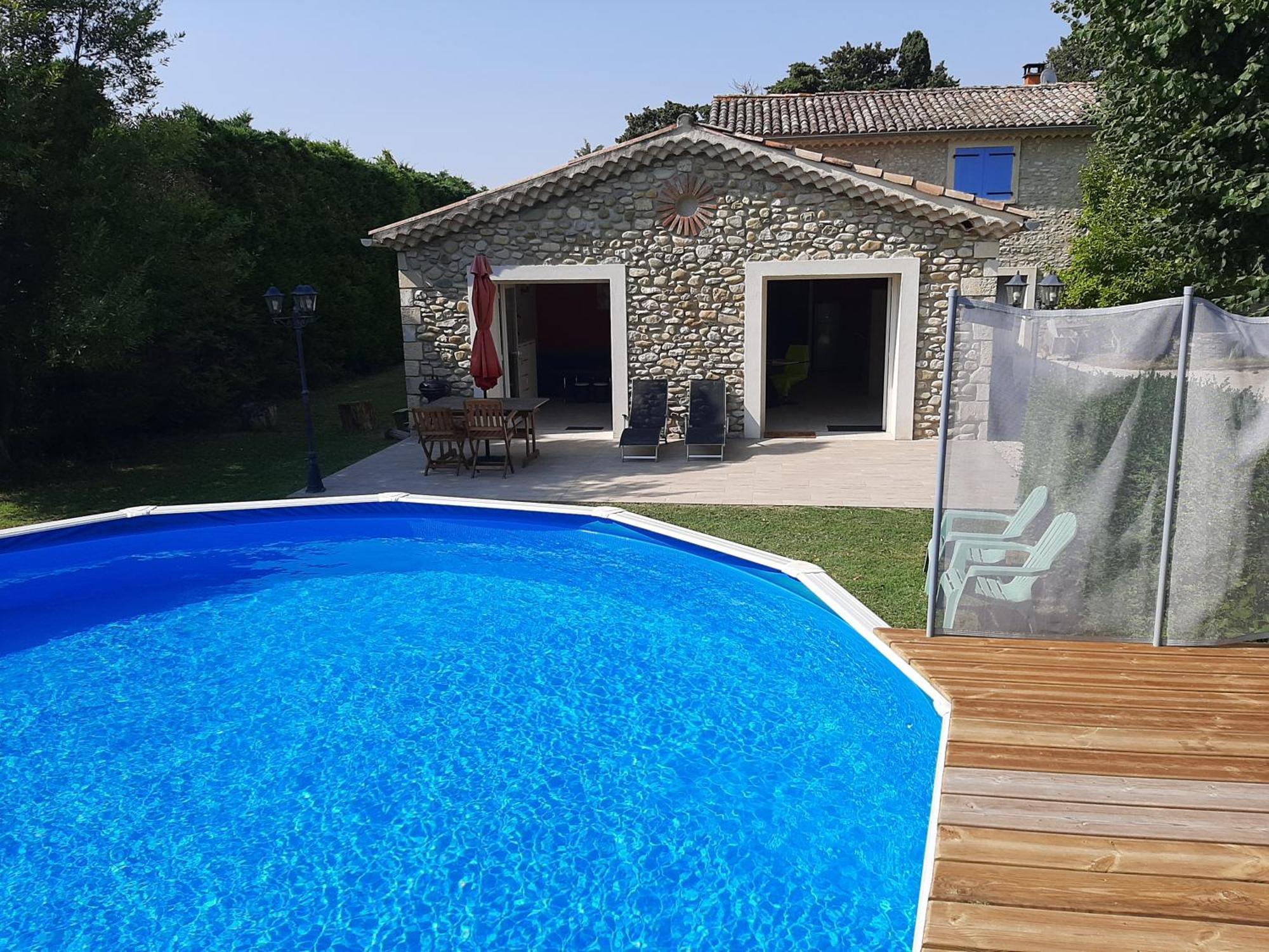 Apartamento l esquisse Cleon-d'Andran Exterior foto