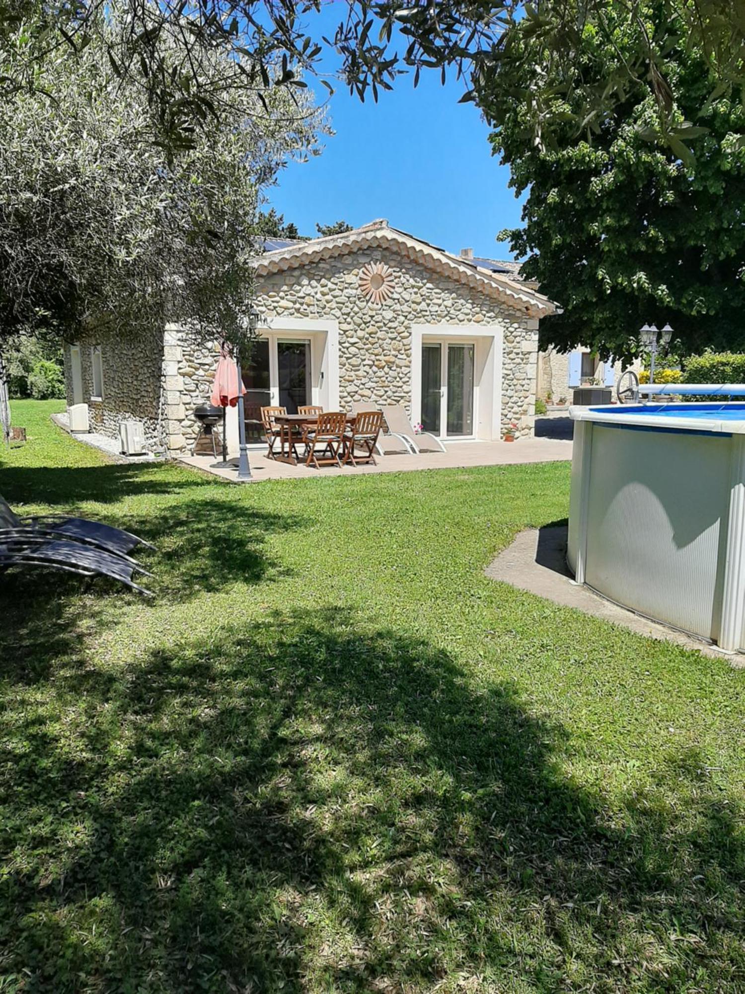 Apartamento l esquisse Cleon-d'Andran Exterior foto